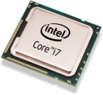 Intel Core i7 Extrem Edition
